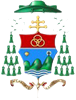 Ufficio per le vocazioni